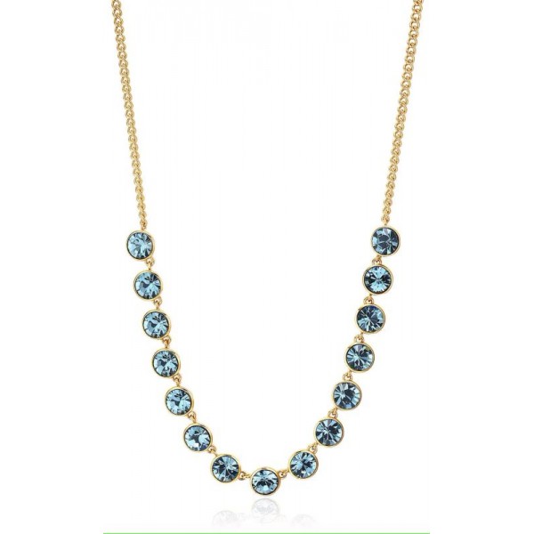 Comprare Collana Brosway Donna Symphonia BYM80