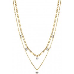 Collana Brosway Donna Symphonia BYM82