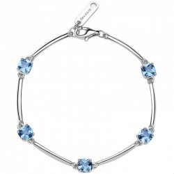 Brosway Women's Bracelet Fancy FCL05