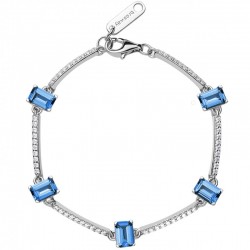 Brosway Women's Bracelet Fancy FFB04