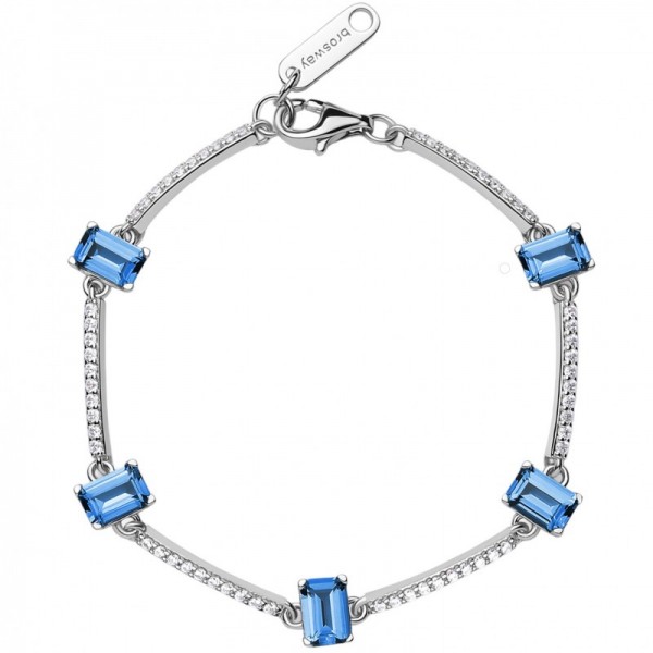 Brosway Womens Bracelet Fancy FFB04 Buy Brosway Womens Bracelet Fancy FFB04