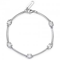 Brosway Women's Bracelet Fancy FIW05