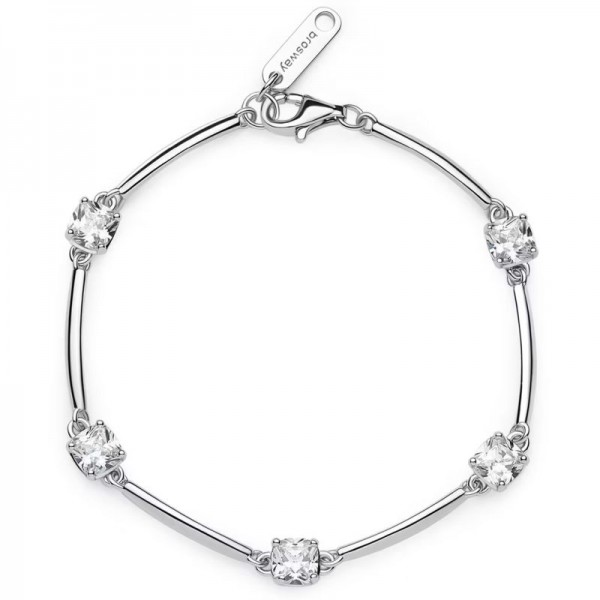 Brosway Womens Bracelet Fancy FIW05 Buy Brosway Womens Bracelet Fancy FIW05