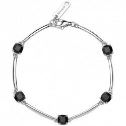 Brosway Women's Bracelet Fancy FMB04