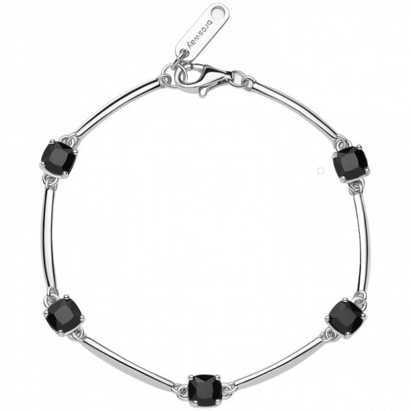 Brosway Womens Bracelet Fancy FMB04 Buy Brosway Womens Bracelet Fancy FMB04