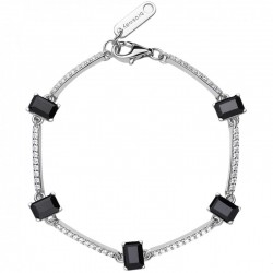 Brosway Women's Bracelet Fancy FMB05
