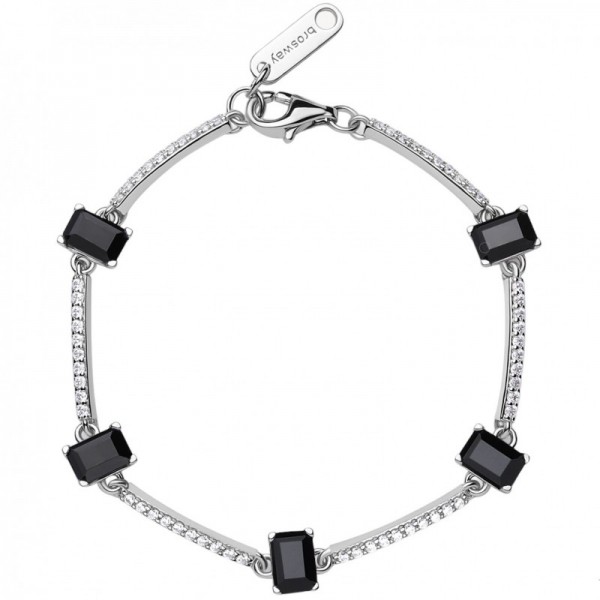 Brosway Womens Bracelet Fancy FMB05 Buy Brosway Womens Bracelet Fancy FMB05