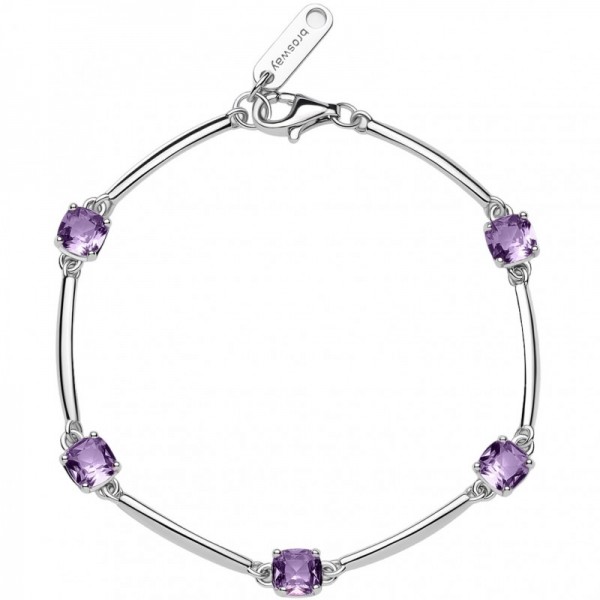 Brosway Womens Bracelet Fancy FMP05 Buy Brosway Womens Bracelet Fancy FMP05