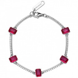 Brosway Women's Bracelet Fancy FPR04