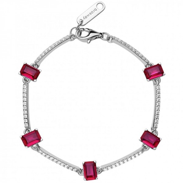 Bracciale Brosway Donna Fancy FPR04 Comprare Bracciale Brosway Donna Fancy FPR04