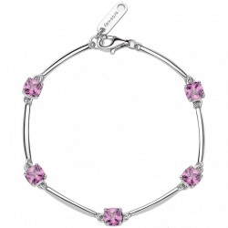 Brosway Women's Bracelet Fancy FVP05