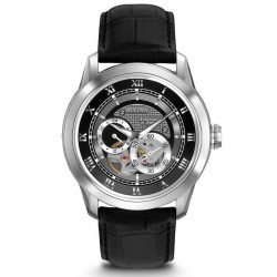 Comprar Reloj Bulova Hombre BVA Series Automático 96A135
