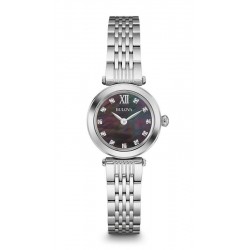 Comprar Reloj Bulova Mujer Diamonds 96S169 Quartz