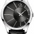 Calvin Klein Men's Watch Deluxe K0S21107