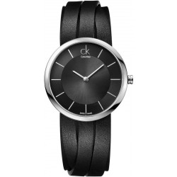 Comprar Reloj Mujer Calvin Klein Extent K2R2M1C1