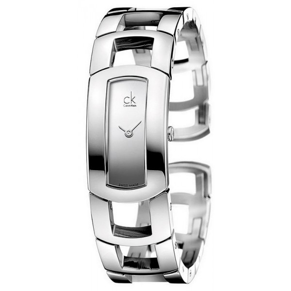 Calvin Klein Ladies Watch Dress Middle K3Y2M118 Buy Calvin Klein Ladies Watch Dress Middle K3Y2M118