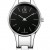 Reloj Mujer Calvin Klein Semplicity K4323130