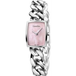 Comprar Reloj Mujer Calvin Klein Amaze K5D2M12E