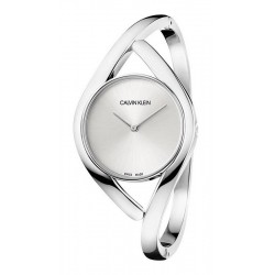 Comprar Reloj Mujer Calvin Klein Party K8U2M116