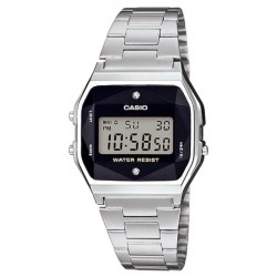Comprare Orologio Unisex Casio Vintage A158WEAD-1EF