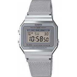 Comprare Orologio Unisex Casio Vintage A700WEM-7AEF