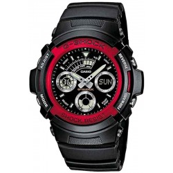 Comprar Reloj para Hombre Casio G-Shock AW-591-4AER