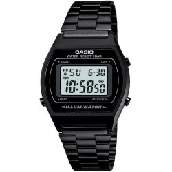Comprare Orologio Unisex Casio Vintage B640WB-1AEF