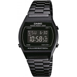 Comprare Orologio Unisex Casio Vintage B640WB-1BEF