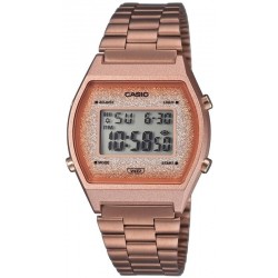 Comprare Orologio da Donna Casio Vintage B640WCG-5EF