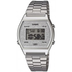 Comprar Reloj para Mujer Casio Vintage B640WDG-7EF