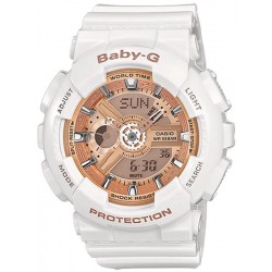 Comprare Orologio da Donna Casio Baby-G BA-110-7A1ER