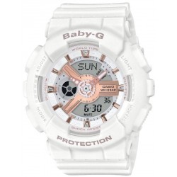 Comprare Orologio da Donna Casio Baby-G BA-110RG-7AER