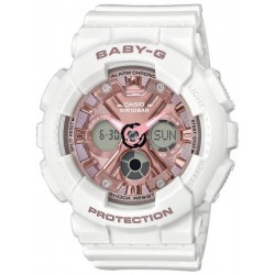 Comprare Orologio da Donna Casio Baby-G BA-130-7A1ER