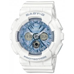 Reloj para Mujer Casio Baby-G BA-130-7A2ER