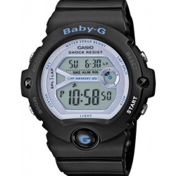Comprar Reloj para Mujer Casio Baby-G BG-6903-1ER
