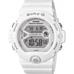 Comprar Reloj para Mujer Casio Baby-G BG-6903-7BER