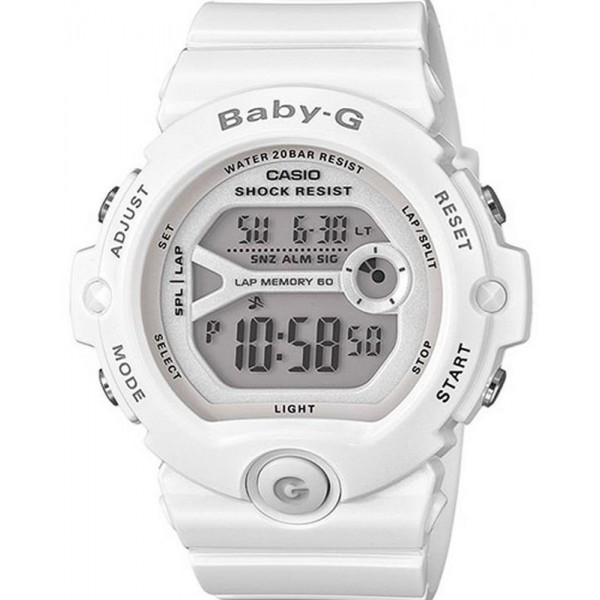Reloj para Mujer Casio Baby-G BG-6903-7BER Comprar Reloj para Mujer Casio Baby-G BG-6903-7BER