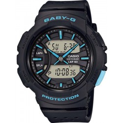 Comprar Reloj para Mujer Casio Baby-G BGA-240-1A3ER