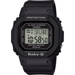Comprar Reloj para Mujer Casio Baby-G BGD-560-1ER