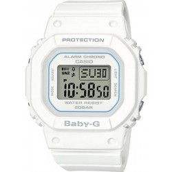 Comprare Orologio da Donna Casio Baby-G BGD-560-7ER
