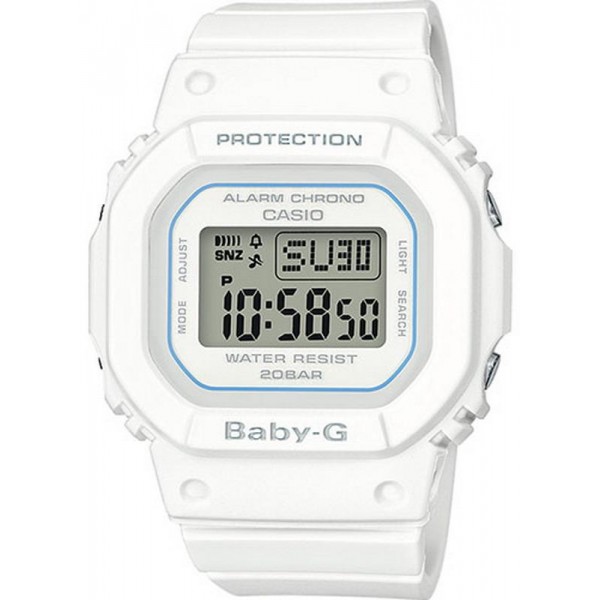 Comprare Orologio da Donna Casio Baby-G BGD-560-7ER