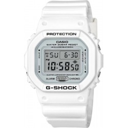 Comprar Reloj para Hombre Casio G-Shock DW-5600MW-7ER