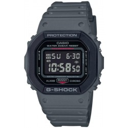 Comprar Reloj para Hombre Casio G-Shock DW-5610SU-8ER