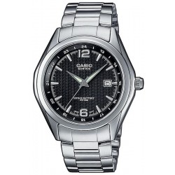Comprar Reloj para Hombre Casio Edifice EF-121D-1AVEF