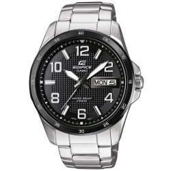 Comprar Reloj para Hombre Casio Edifice EF-132D-1A7VER