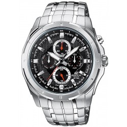 Comprar Reloj para Hombre Casio Edifice EF-328D-1AVEF
