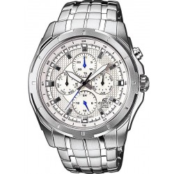 Comprar Reloj para Hombre Casio Edifice EF-328D-7AVEF
