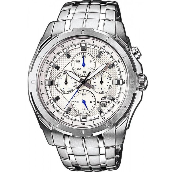 Casio Edifice Men's Watch EF-328D-7AVEF Buy Casio Edifice Men's Watch EF-328D-7AVEF