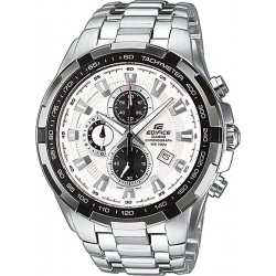 Casio Edifice Men's Watch EF-539D-7AVEF