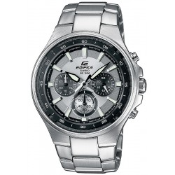 Comprar Reloj para Hombre Casio Edifice EF-562D-7AVEF